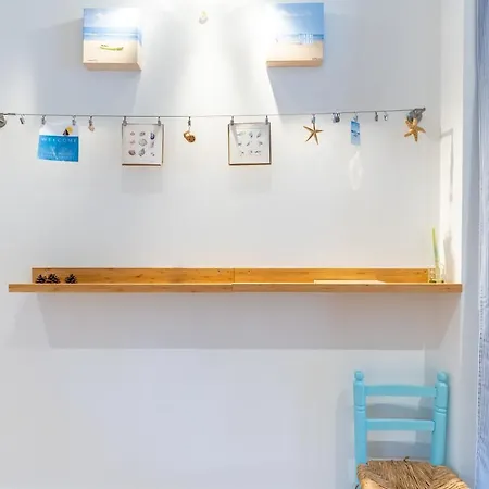 Vilamar: Apartamento Renovado Delante Del Mar * Cambrils